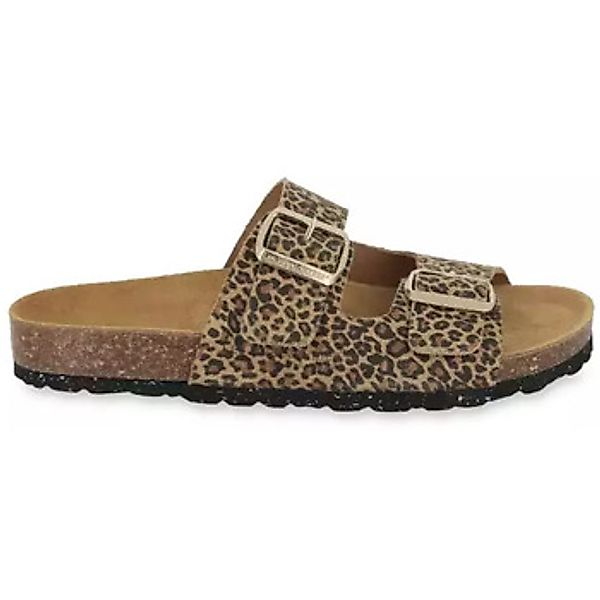 Les Tropéziennes par M Belarbi  Pantoffeln Chaussures günstig online kaufen