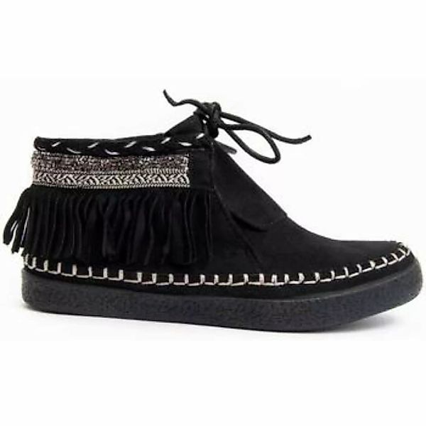 Montevita  Damenstiefel 93885 günstig online kaufen