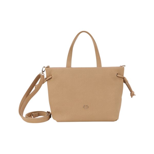 GERRY WEBER Handtasche Gerry Weber - günstig online kaufen