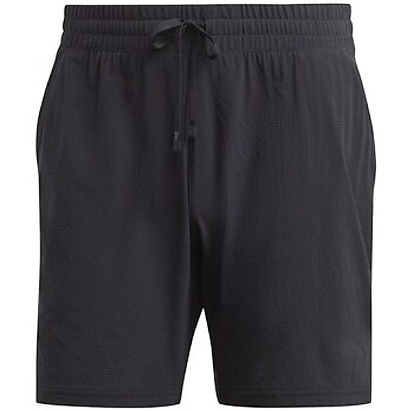 adidas  7/8 & 3/4 Hosen Ergo Head.rdy günstig online kaufen