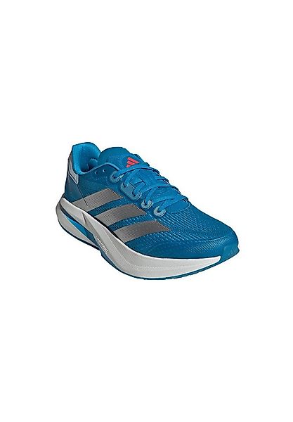 adidas Performance Duramo Speed 2 M Sneaker günstig online kaufen
