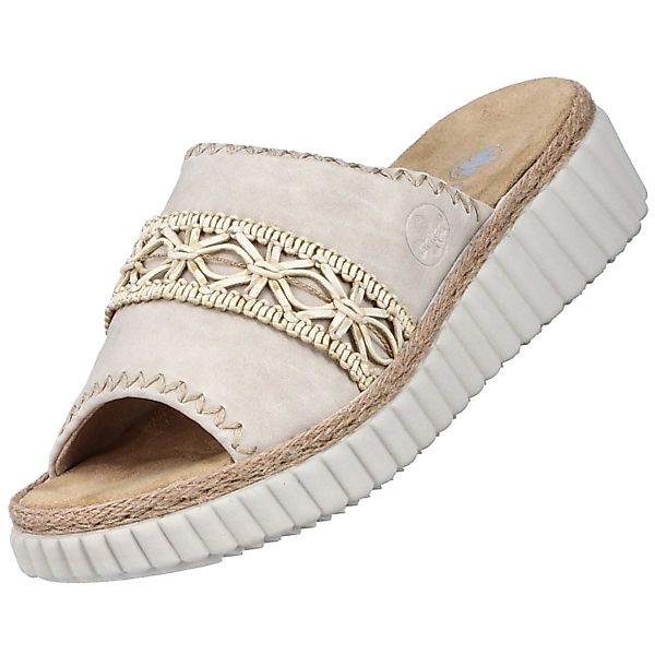 Rieker 69278-60 Clog günstig online kaufen