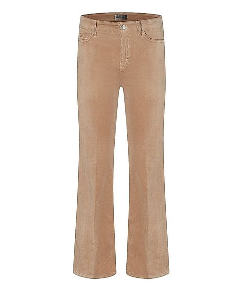 Cambio 5-Pocket-Hose günstig online kaufen