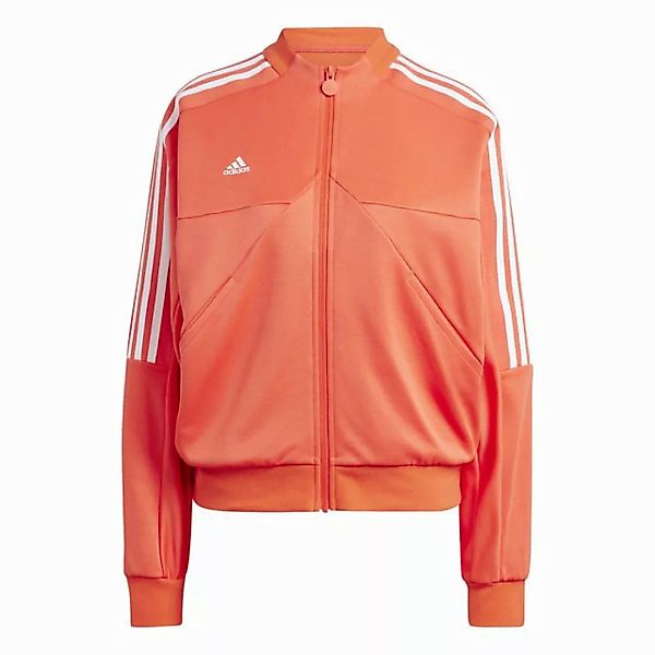 adidas Sportswear Trainingsjacke "W TIRO CB TT" günstig online kaufen