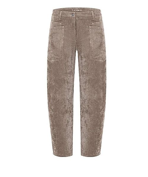 Cambio Stoffhose günstig online kaufen