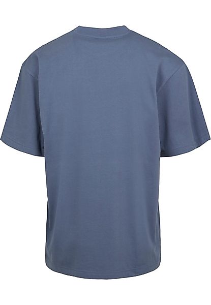 URBAN CLASSICS T-Shirt "Urban Classics Herren Tall Tee", (1 tlg.) günstig online kaufen