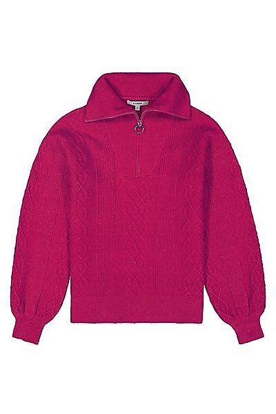 Garcia Strickjacke günstig online kaufen