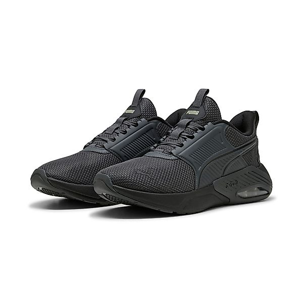 PUMA X-CELL NOVA FS Sneaker günstig online kaufen