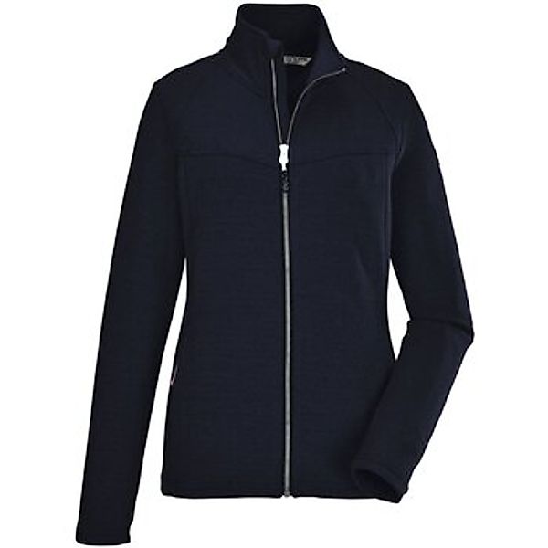 Killtec  Pullover Sport KOS 102 WMN FLX JCKT 3917600/00981 günstig online kaufen