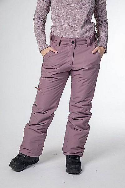 CNSRD Skihose KYLIE CS WOMEN Skihose & Snowboardhose günstig online kaufen