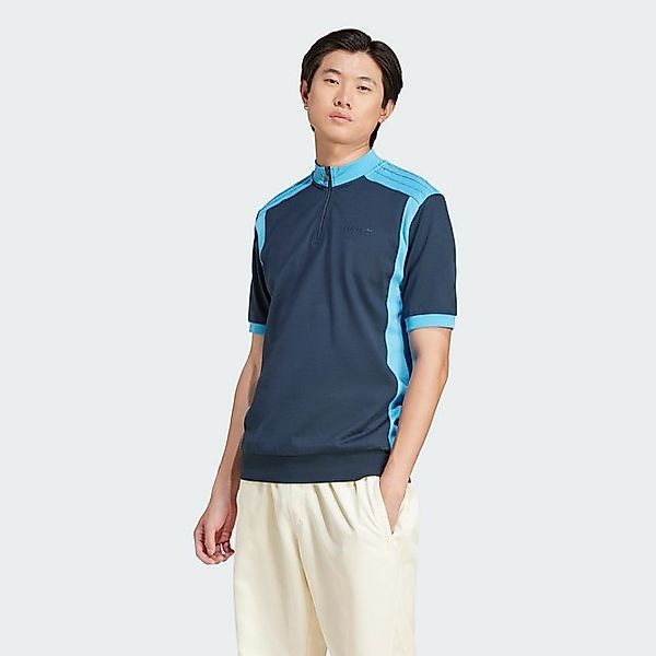 adidas Originals Poloshirt CYCLING OBERTEIL günstig online kaufen