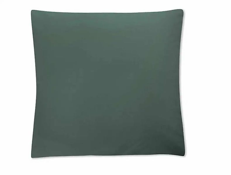 Irisette Kissenbezug "Porto 20" besonders elastisch, weich, pflegeleicht un günstig online kaufen