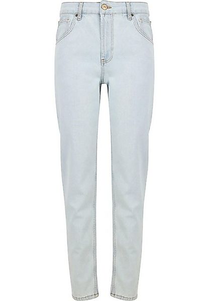 DEF Bequeme Jeans DEF Herren DEF Schiller LooseFit Denim günstig online kaufen