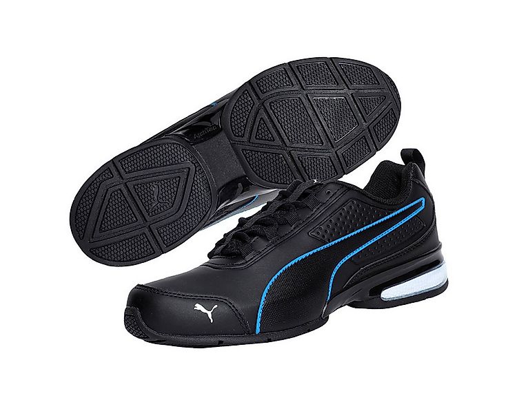 PUMA Leader VT SL Sneaker günstig online kaufen