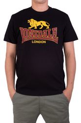 Lonsdale T-Shirt T-Shirt Lonsdale Taverham günstig online kaufen