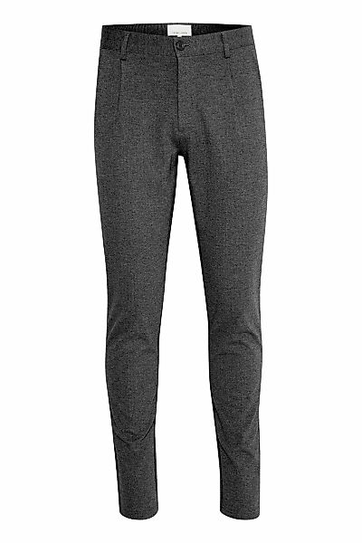Casual Friday Stoffhose "Stoffhose CFJoris" günstig online kaufen