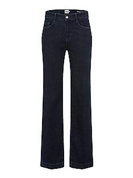 Brax Stretch-Jeans STYLE.MAINE günstig online kaufen