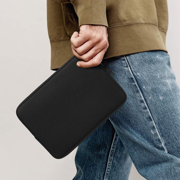 kwmobile Etui Tablet Hülle für 9,7"-11" günstig online kaufen