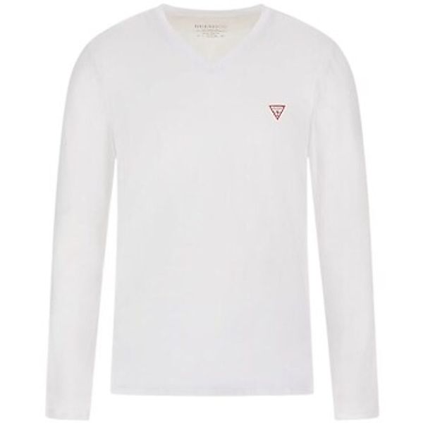 Guess  T-Shirt M2YI08J1314G011 günstig online kaufen