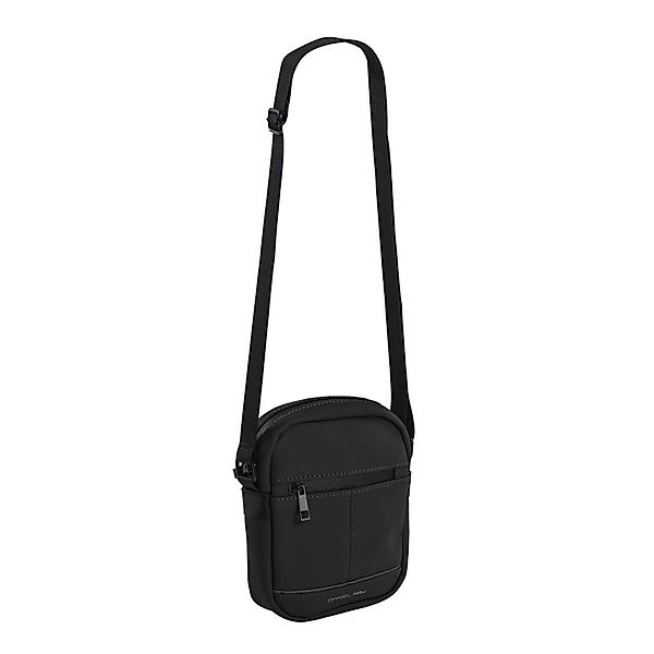 Daniel Ray Umhängetasche, Crossover Schultertasche Huntsville günstig online kaufen