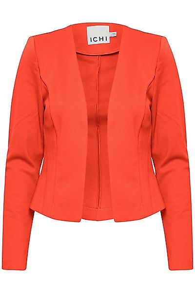 Ichi Jackenblazer Kurzblazer günstig online kaufen