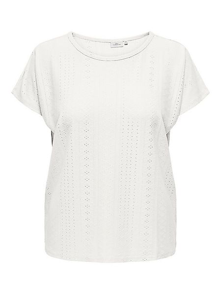 ONLY CARMAKOMA T-Shirt günstig online kaufen