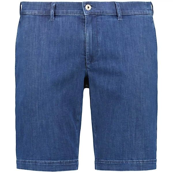 Eurex by Brax Jeans-Shorts mit Stretch günstig online kaufen