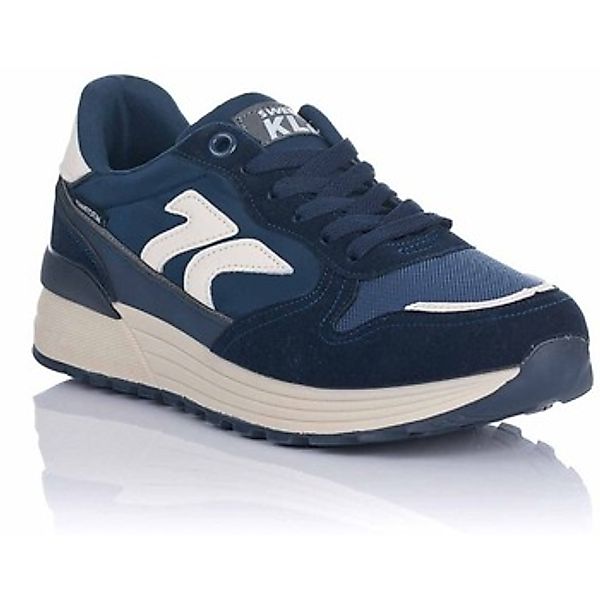 Sweden Kle  Sneaker 252807 günstig online kaufen