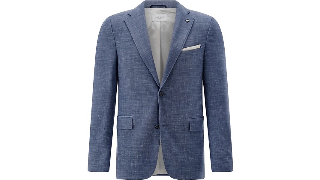 CG Franjo-J SV Blau 118 günstig online kaufen