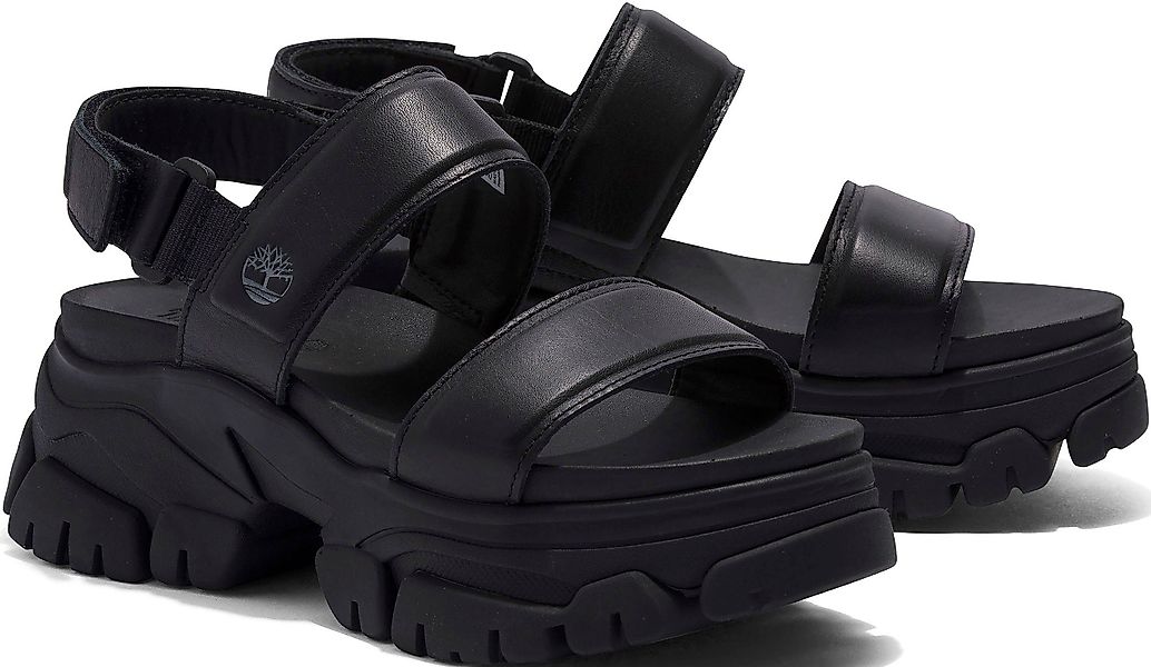 Timberland Adley Way Sandal 2 Band günstig online kaufen