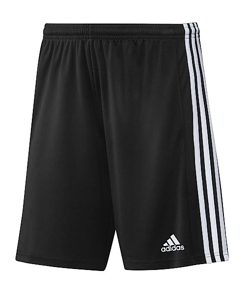 adidas Performance Sporthose adidas Performance Squadra günstig online kaufen