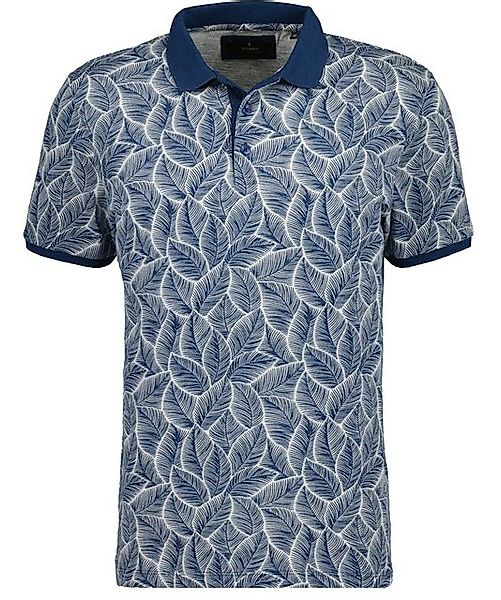 RAGMAN Poloshirt günstig online kaufen