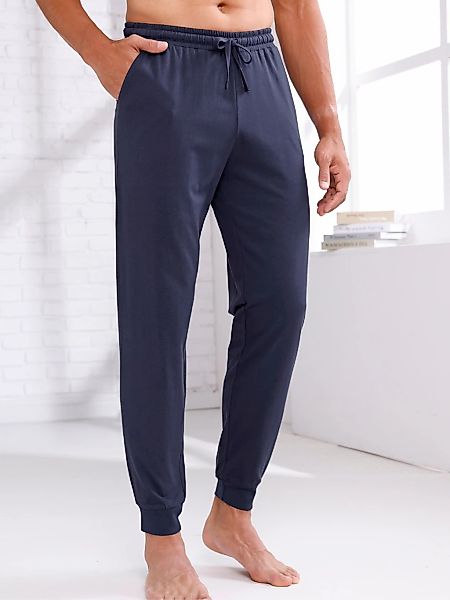 Dehnbund-Hose günstig online kaufen