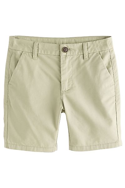 Next Chinoshorts Chino-Shorts (1-tlg) günstig online kaufen