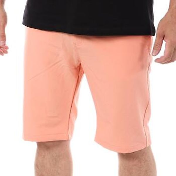 American People  Shorts AP-BALLE-PEA günstig online kaufen