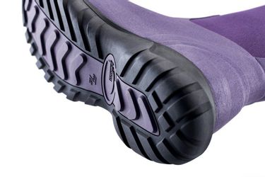 Grubs Tideline Wellies Gummistiefel günstig online kaufen