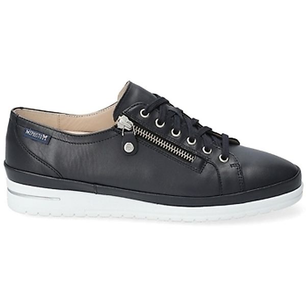 Mephisto  Sneaker JUNE günstig online kaufen