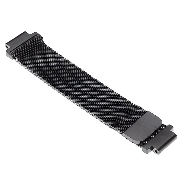 vhbw Smartwatch-Armband passend für Garmin Forerunner günstig online kaufen