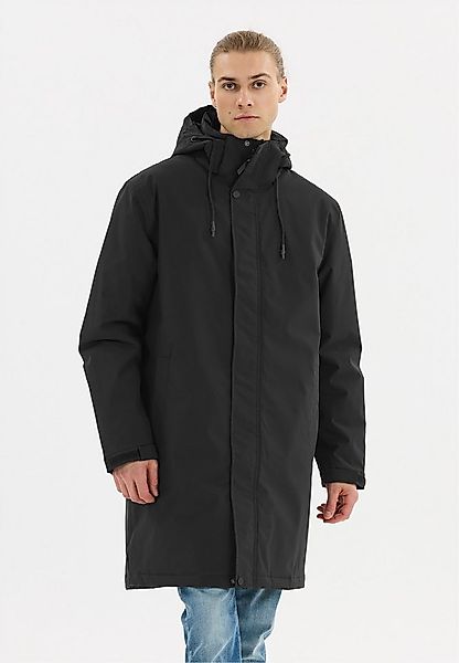 WHISTLER Parka Volcan Mit 10.000 mm Wassersäule günstig online kaufen