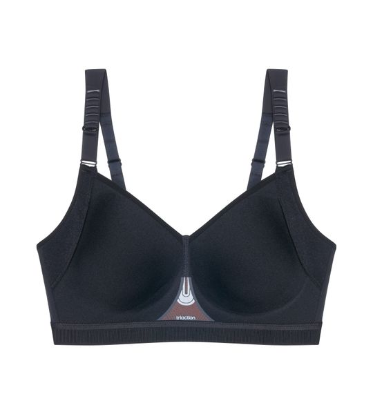 triaction by Triumph Sport-BH Triaction Gravity günstig online kaufen