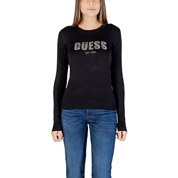 Guess  Pullover LS CN REYNA LOGO SWTR W5BR40 Z2NQ2 günstig online kaufen
