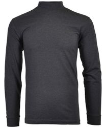 RAGMAN Longsleeve Basic aus feinstem Single-Jersey, günstig online kaufen