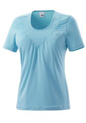 Joy Sportswear Kurzarmshirt Joy Damen T-Shirt günstig online kaufen