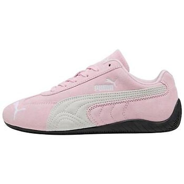 Puma  Sneaker - günstig online kaufen