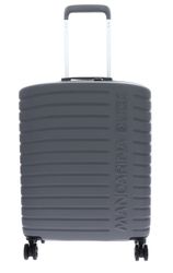 Mandarina Duck Hartschalen-Trolley Flyduck, 4 Rollen günstig online kaufen