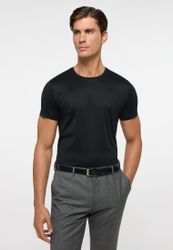 Eterna T-Shirt günstig online kaufen
