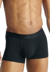adidas Sportswear Retro Boxer 4er Pack günstig online kaufen