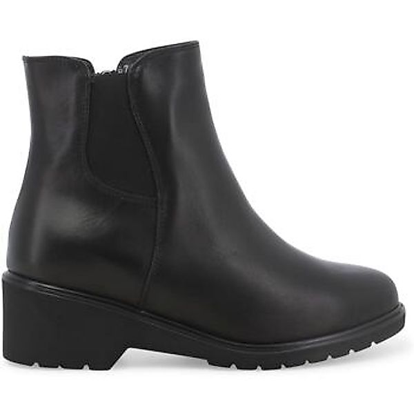 Melluso  Stiefeletten R35600W-238906 günstig online kaufen