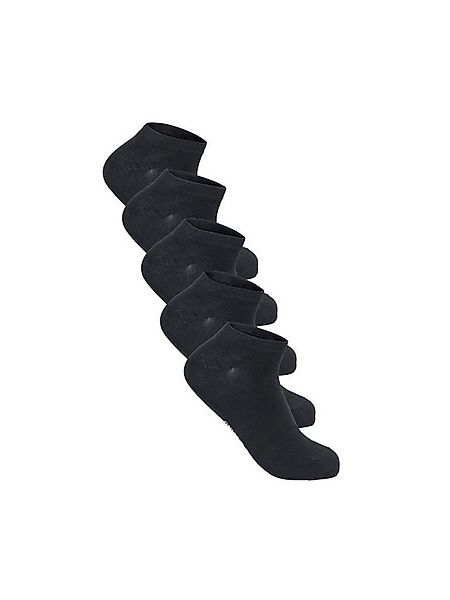 ONLY & SONS Freizeitsocken ONSBASIC SNEAKER SOCK 5 PACK NOOS (Packung, 5-Pa günstig online kaufen