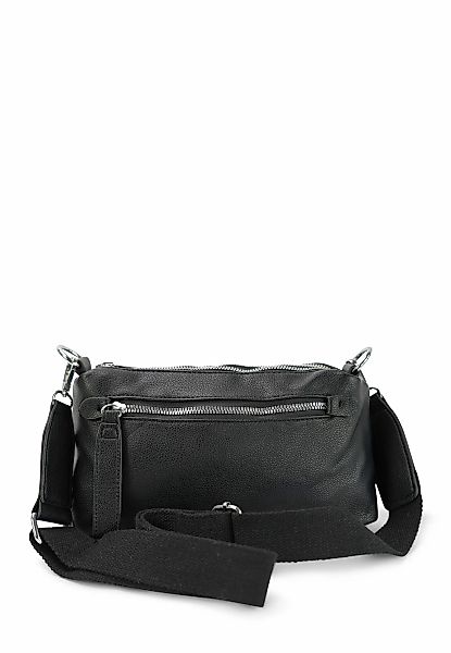 Harpa Schultertasche "BRIAR" günstig online kaufen